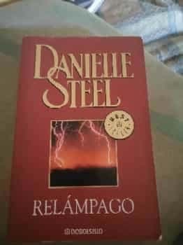 Relámpago