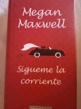 sigueme la corriente