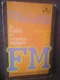 Tu espiritu en frecuencia modulada