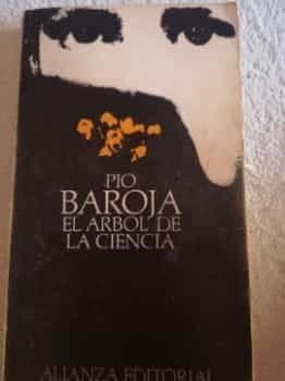 el arbol de la ciencia