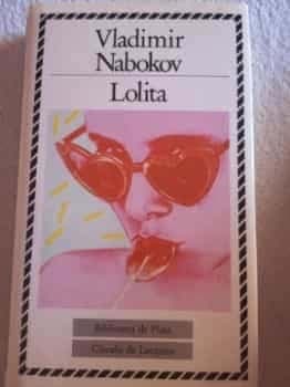 lolita