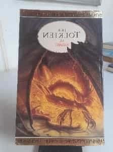 El Hobbit