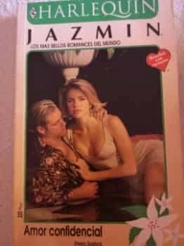 Amor al mejor Postor