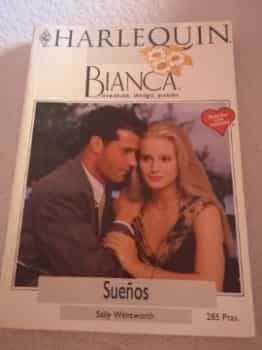 mujer de un solo hombre