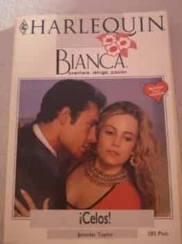 mujer de un solo hombre