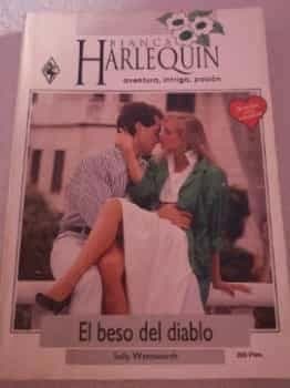 mujer de un solo hombre