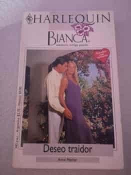 mujer de un solo hombre