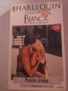 mujer de un solo hombre