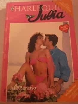una tentación irresistible