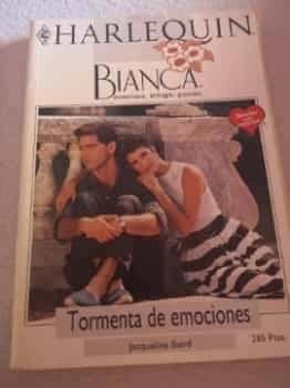 mujer de un solo hombre