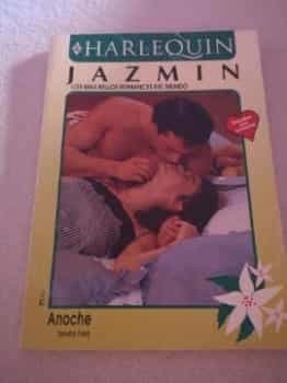 Amor al mejor Postor