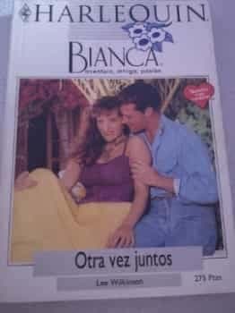 mujer de un solo hombre