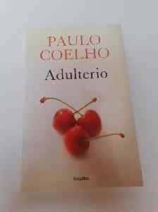 Adulterio