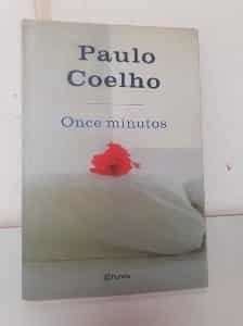 Once Minutos