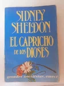 El Capricho De Los Dioses