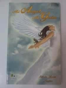 MI ANGEL MI GUIA
