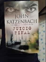 Juicio Final