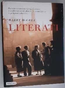Literati