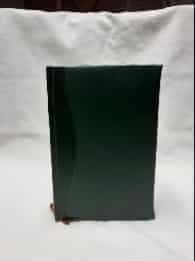 Biblia de Jerusalen. 