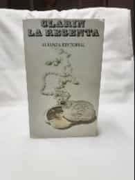 La regenta 