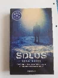 Solos