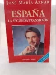 España