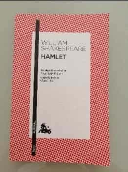 Hamlet