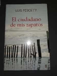 El ciudadano de mis zapatos
