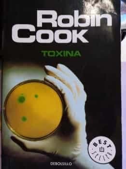 Toxina
