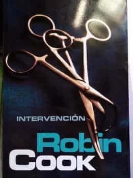 Intervención 