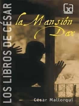 La mansion Dax