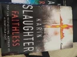 Faithless