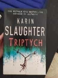 triptycy