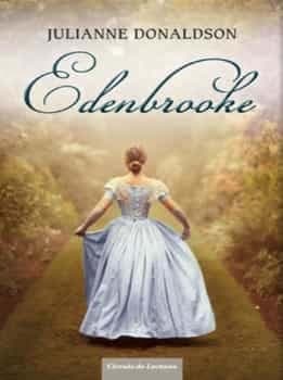 Edenbrooke