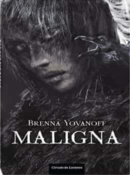 Maligna