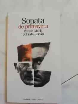 Sonata de primavera