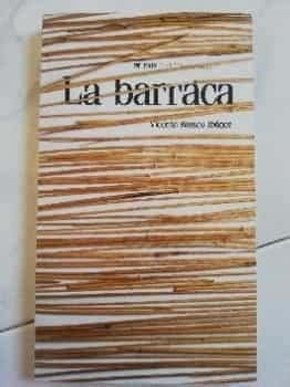 La barraca