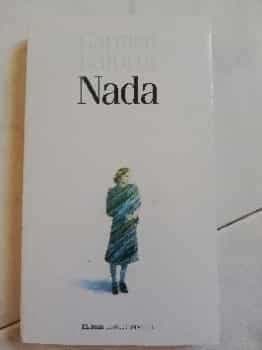 Nada