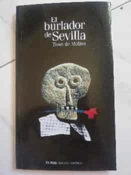 El burlador de Sevilla