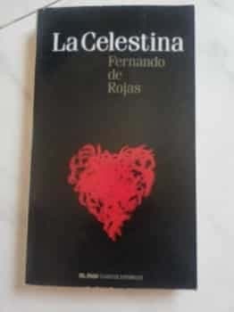 La Celestina 