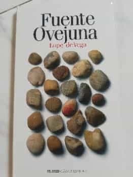 Fuente Ovejuna
