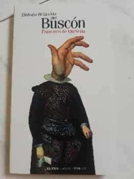 Historia de la vida del Buscón