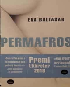 Permafrost 