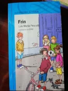Frin