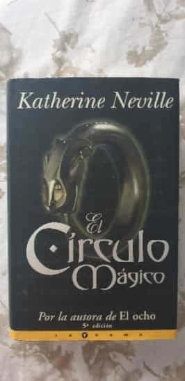 Circulo Magico