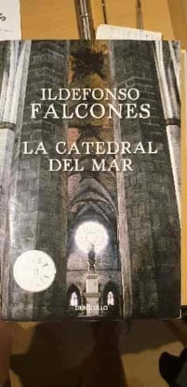 La catedral del mar