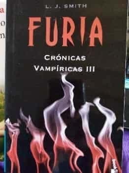 Furia