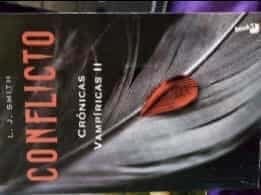 Conflicto