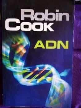 Adn