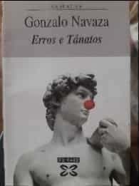 Erros E Tanatos